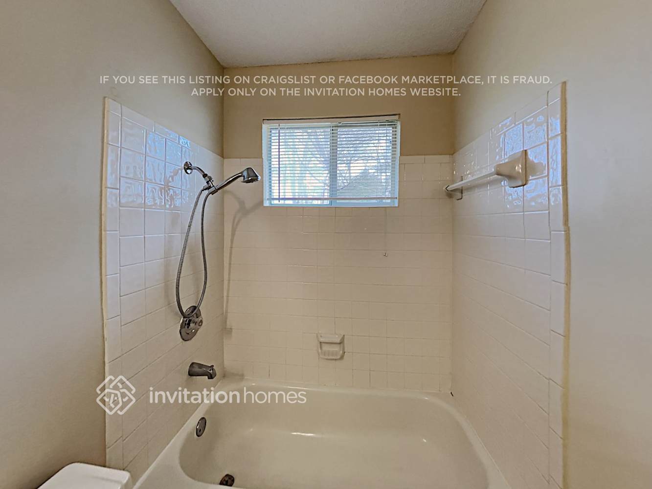 Building Photo - 172 Eagle Way