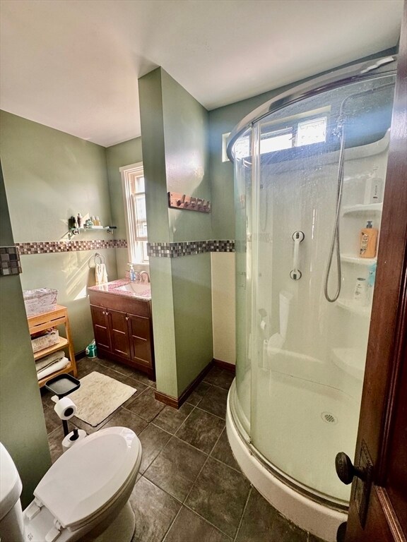 Building Photo - 52 Hussey St