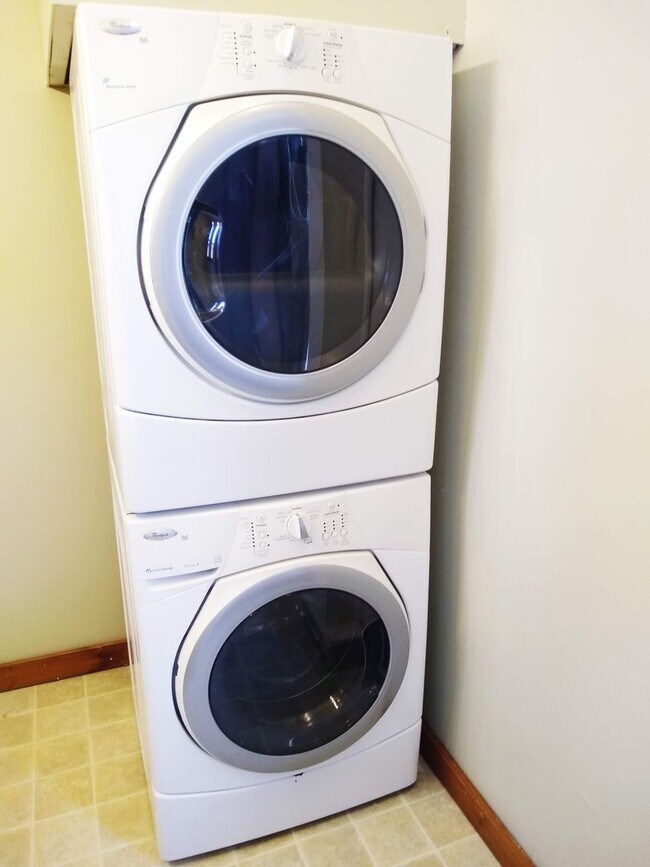 Building Photo - South College - Residential