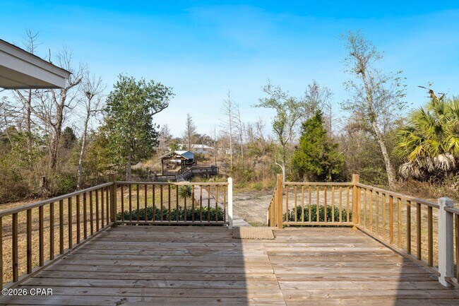 Building Photo - 4021 Osprey Point
