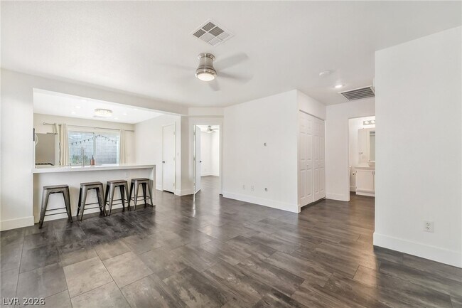 Building Photo - 9976 Perceval St