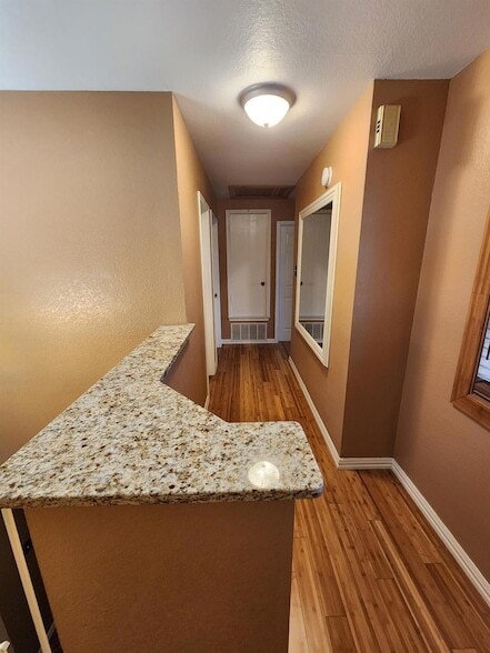 Building Photo - 12337 Yarmont Way