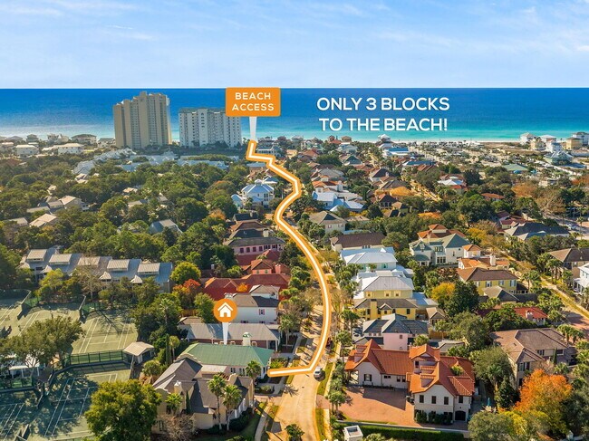 Building Photo - 51 Rue Caribe