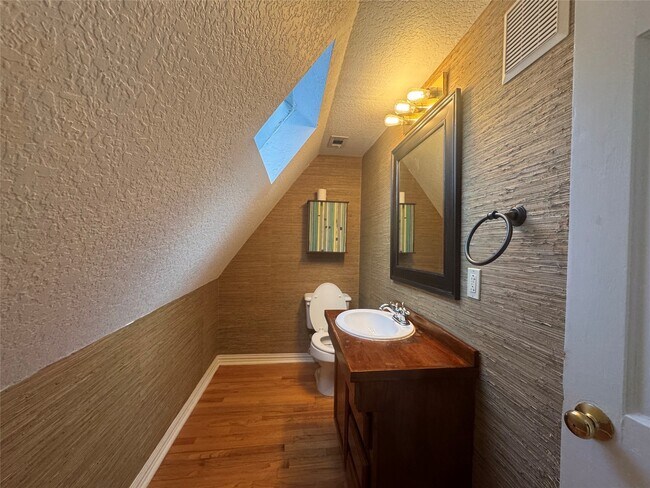 Building Photo - 4387 Harvest Ln