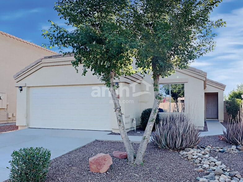 Primary Photo - 23809 N 117th Dr