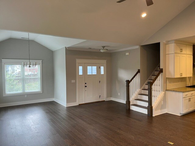 Building Photo - 111 Ellis Ln