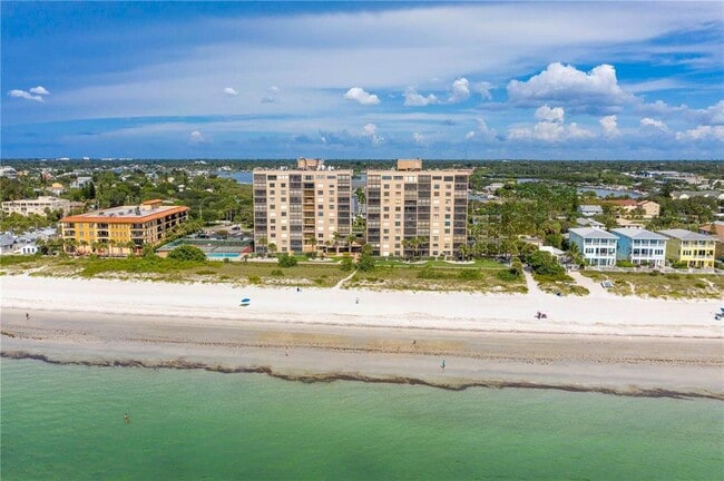 Building Photo - 900 Gulf Blvd