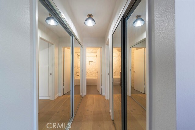 Building Photo - 1440 Veteran Ave