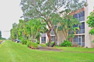 Primary Photo - 604 NW 13th St
