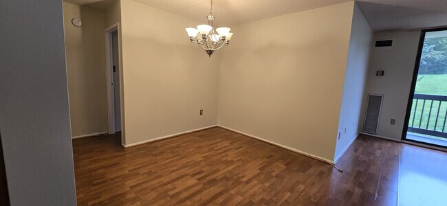 Building Photo - 6300 Stevenson Ave