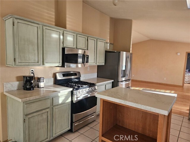 Building Photo - 32743 Lydia Jane