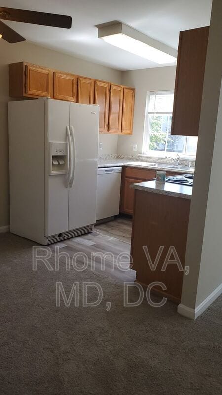 Building Photo - 1129 Huntmaster Terrace NE