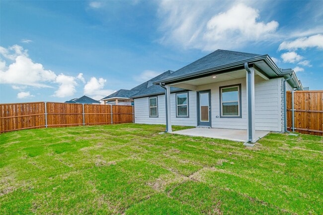 Building Photo - 2419 Rocky Mountain Dr