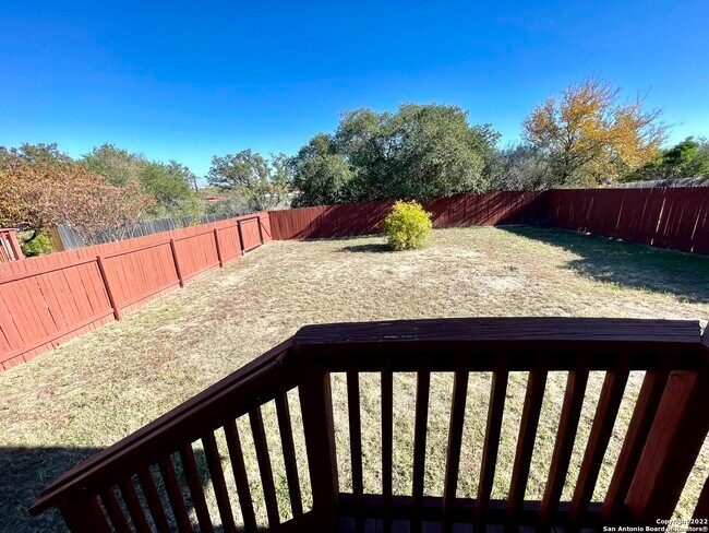 Building Photo - 2034 Gray Fox Creek