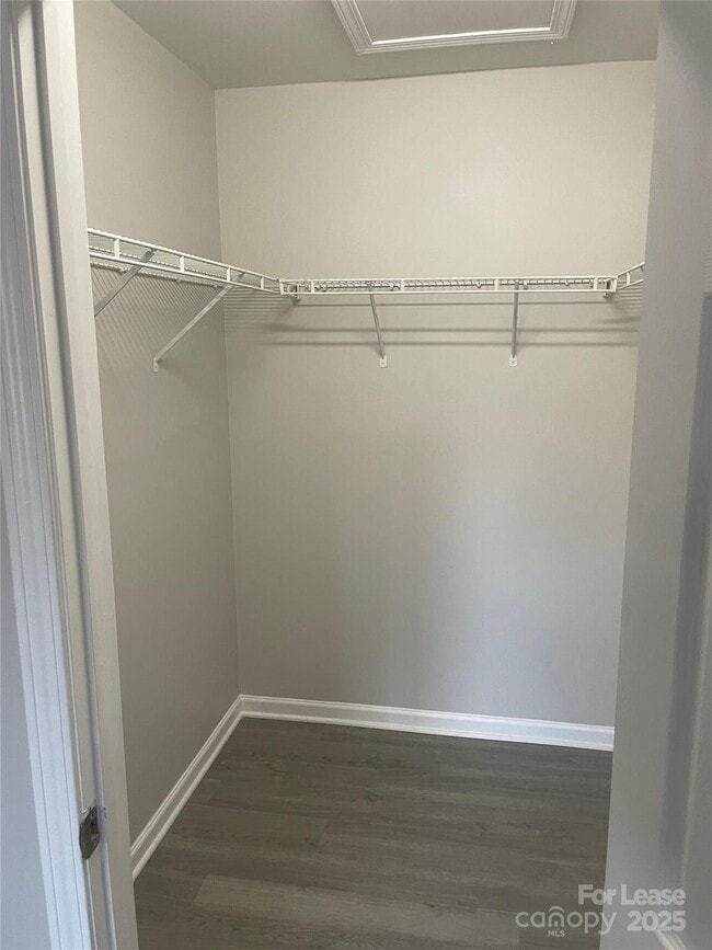 Building Photo - 4430 Faraday St