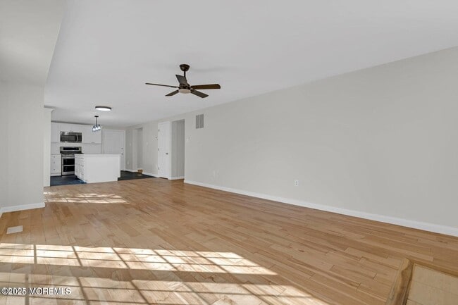 Building Photo - 58 Garden Ave