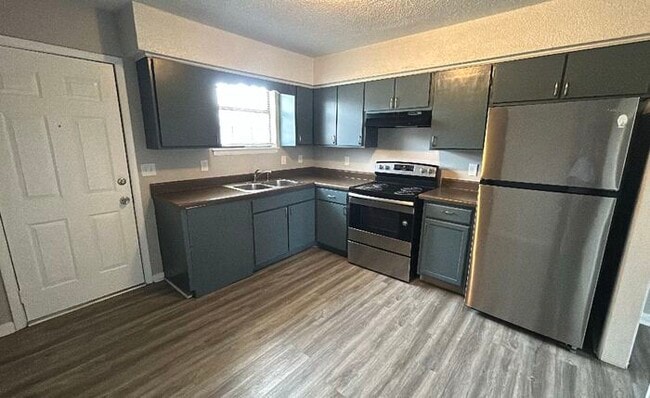 Building Photo - 3453 Brick Church Pike