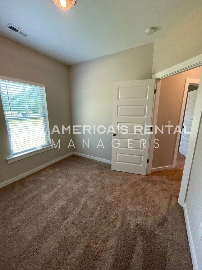 Building Photo - Home for Rent in Eva, AL!!! AVAILABLE NOW!!