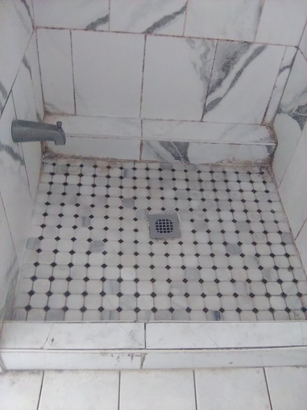 Building Photo - 325 Pershing Ave