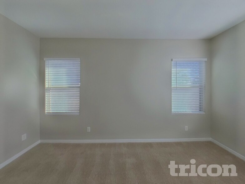 Building Photo - 37123 W Capri Ave