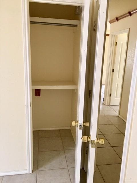 Building Photo - 20 West Dr