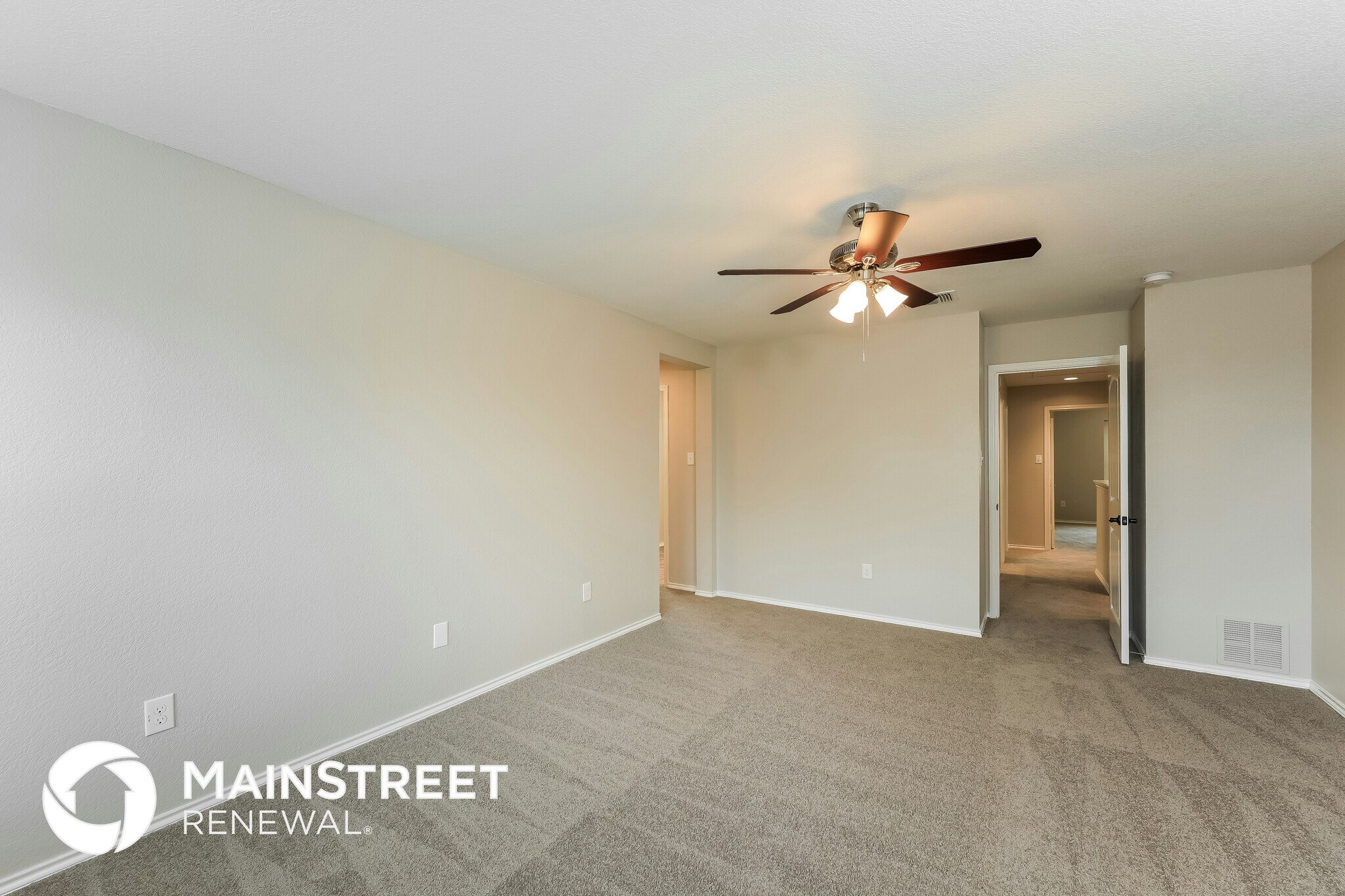 Building Photo - 14115 Caprese Hill