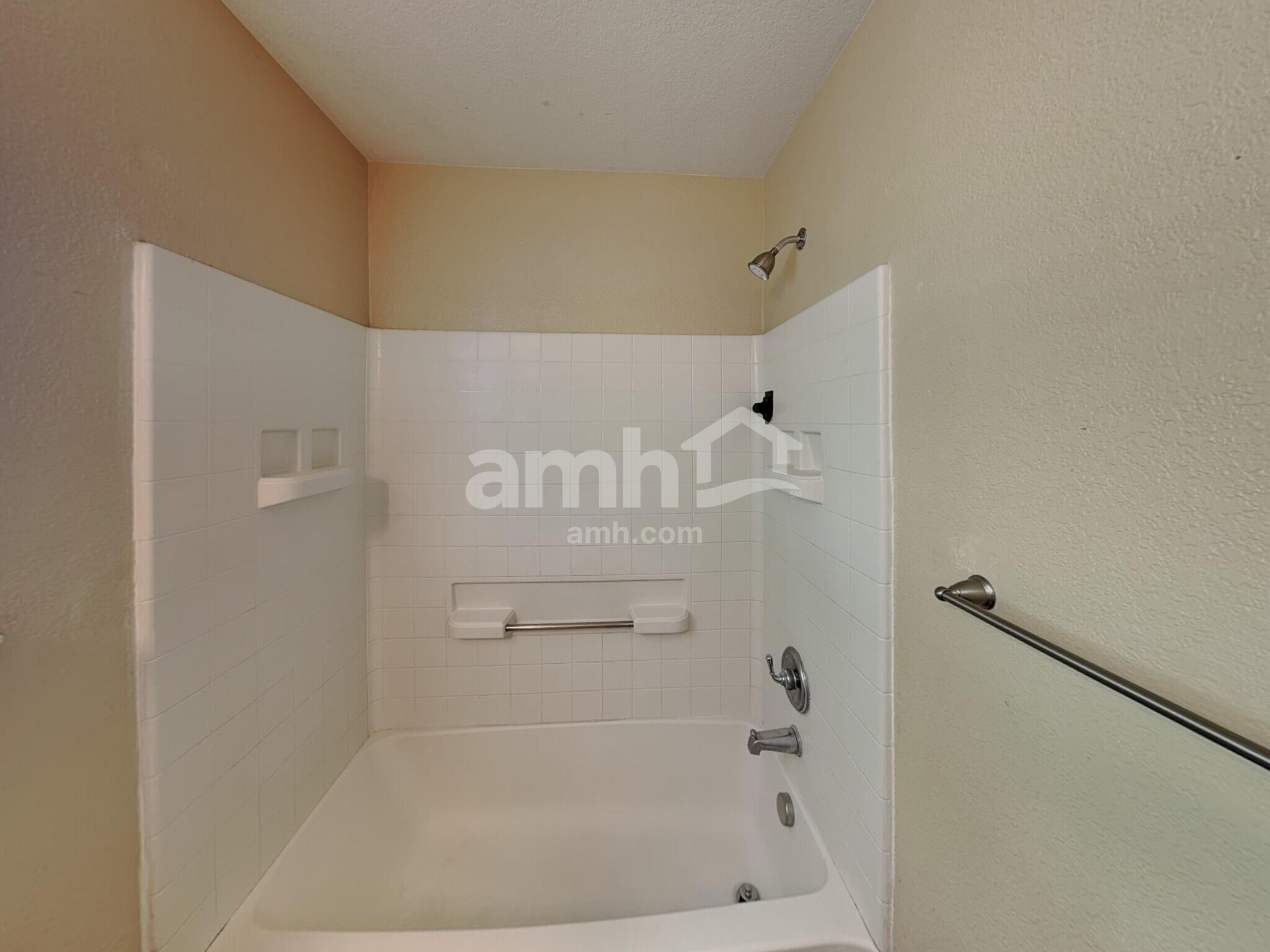 Building Photo - 19663 E 49th Ave