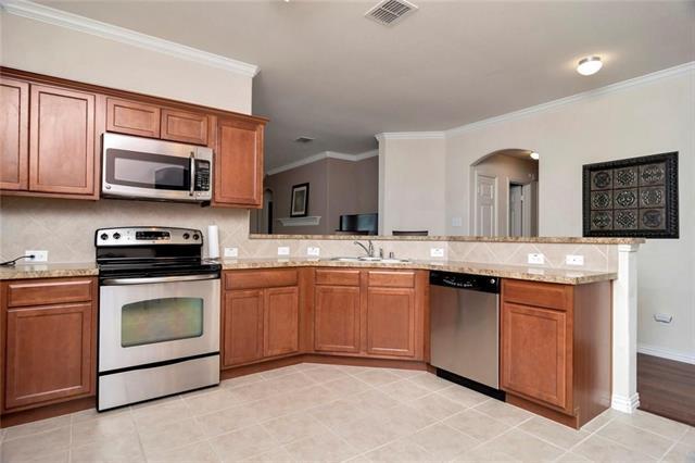 Building Photo - 1132 Diablo Pass