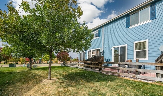 Building Photo - 282 Smith Cir