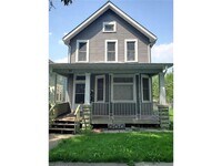 Building Photo - 1133 Beech St