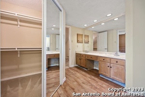 Building Photo - 5738 Spring Night