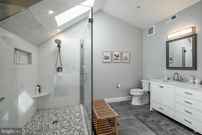 Building Photo - 507 Conch Dr