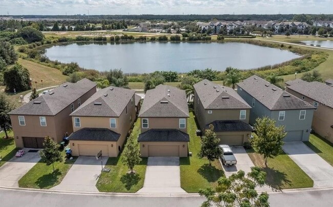 Building Photo - 13744 Summer Harbor Ct