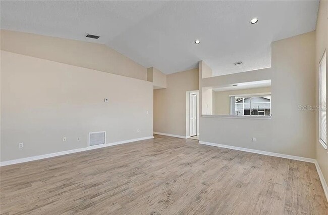 Building Photo - 8819 Parliament Ct
