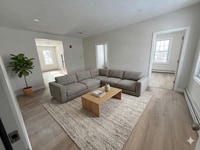 Building Photo - Shippee