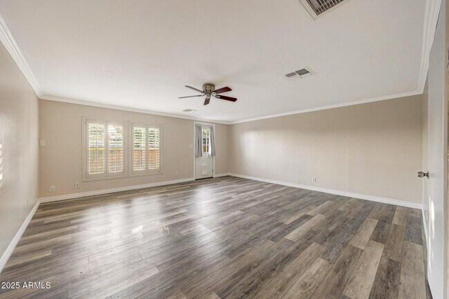 Building Photo - 3526 N 85th St