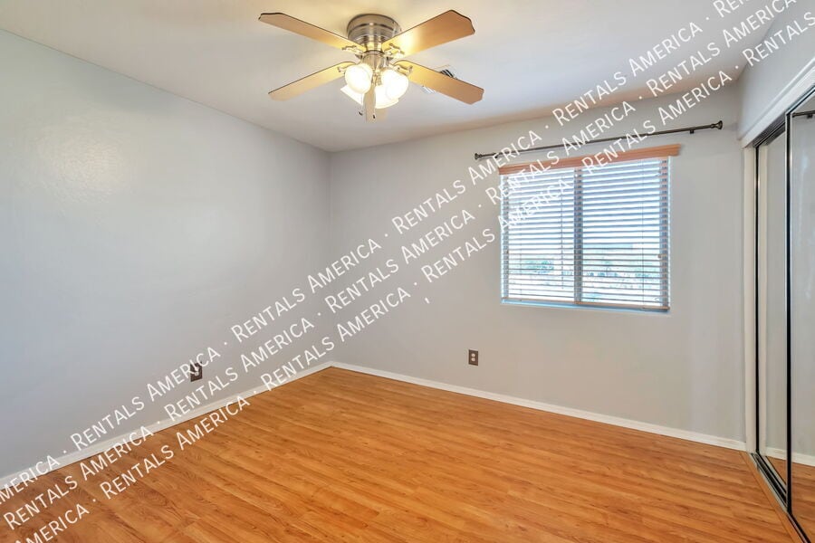 Building Photo - 6756 S Seton Ave