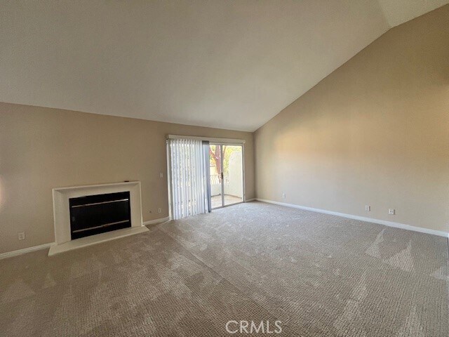 Building Photo - 16 Brigmore Aisle