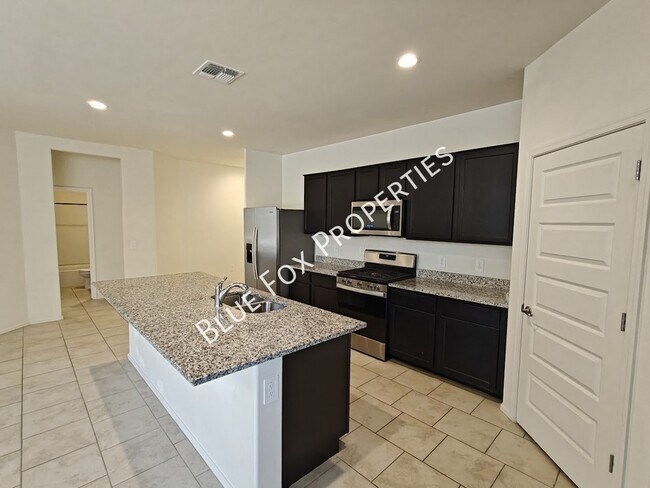 Building Photo - 9280 W Creosote Rain Dr