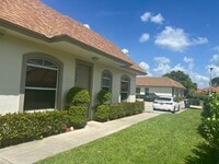 Building Photo - 11943 Sturbridge Ln