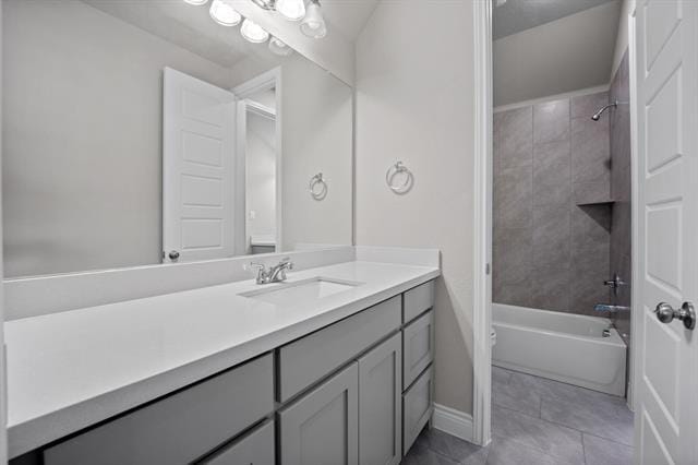 Building Photo - 1417 Bird Cherry Ln