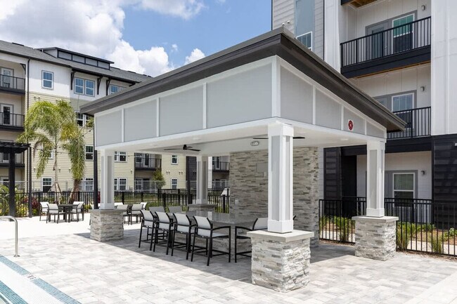 Building Photo - 14521 Star Water Rd
