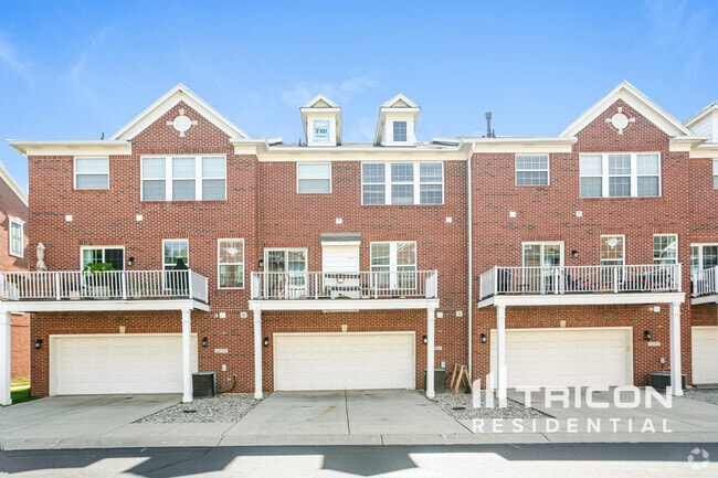 Building Photo - 11775 Yale Dr