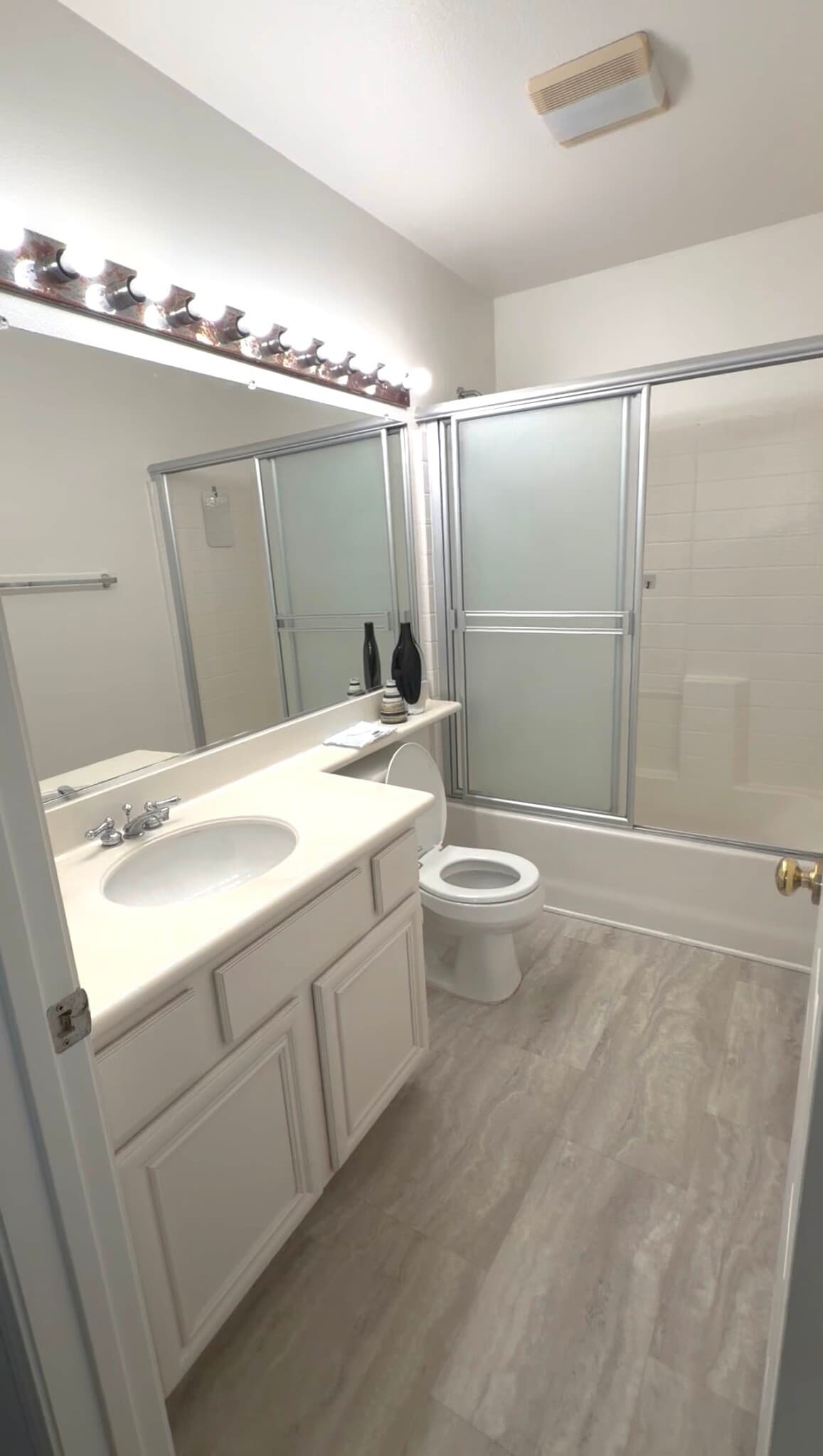 Building Photo - 2307 Ternberry Ct