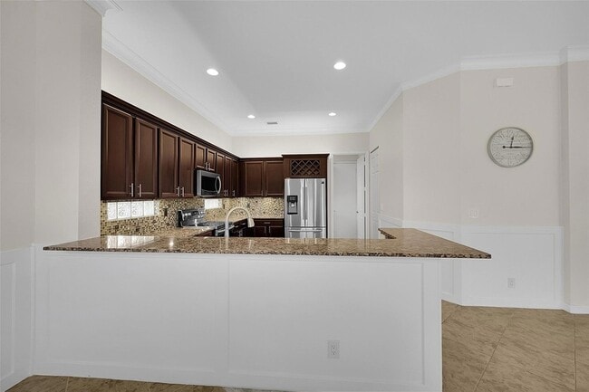 Building Photo - 4345 Key Lime Blvd