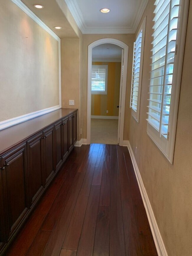 Building Photo - Boat Dock Home | Gated Community | Oxnard ...