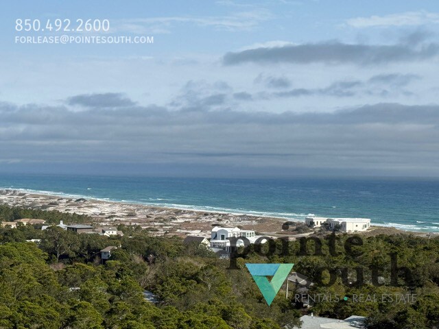 Building Photo - 515 Tops'l Beach Blvd