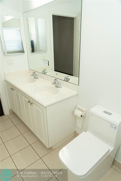 Building Photo - 17654 SW 47th St