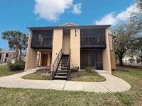 Building Photo - 4818 S Semoran Blvd