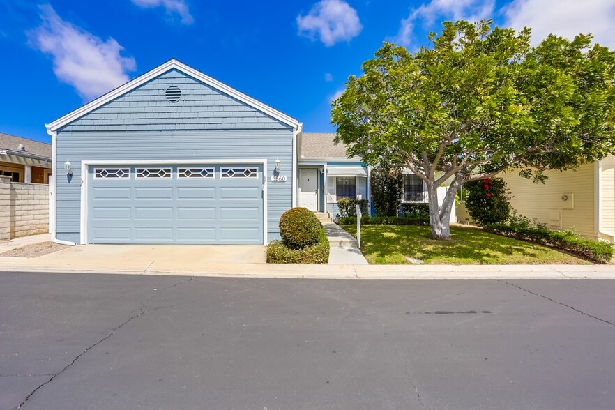 Building Photo - 3560 Turquoise Ln